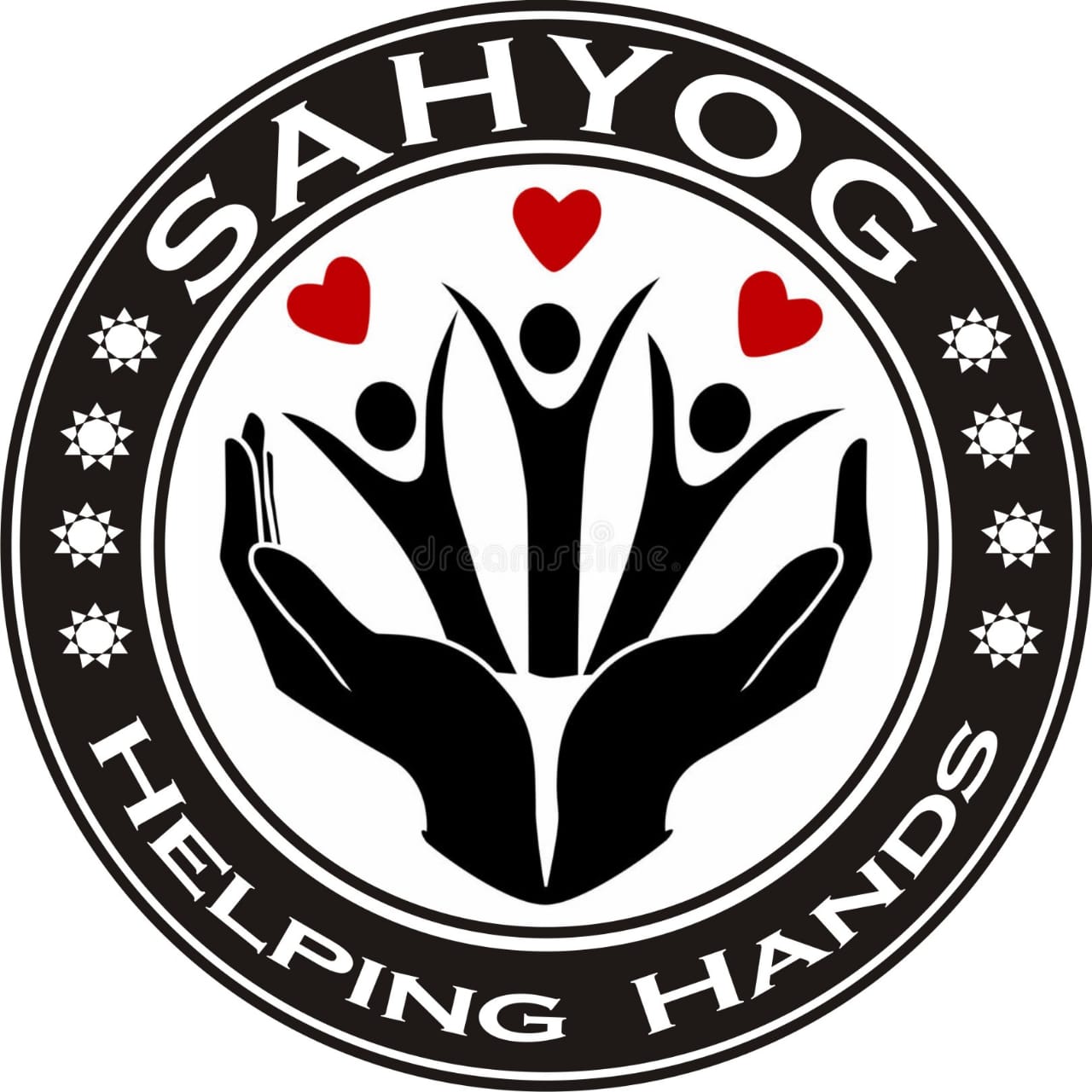 Sahyog Helping Hands